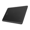 Grafikos plančetė HUION H420X Juoda 5080 lpi 106 x 66 mm USB