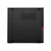 Stalinis kompiuteris tecXL Lenovo ThinkCentre M720q i5-8400T 16GB RAM 512GB SSD Windows 11 Pro