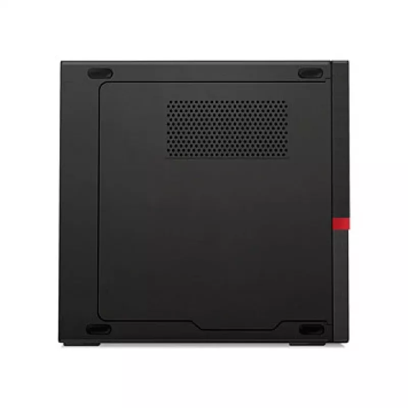 Stalinis kompiuteris tecXL Lenovo ThinkCentre M720q i5-8400T 16GB RAM 512GB SSD Windows 11 Pro