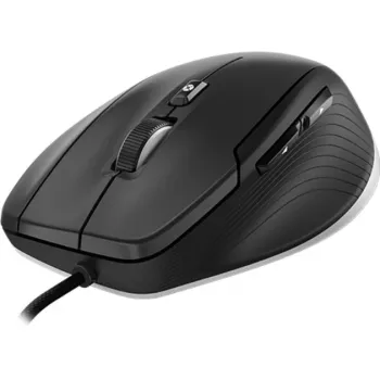 3d Connexion 3DX-700081 Black