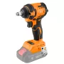Bekontaktis smūginis veržliaraktis NEO tools 5907558465617