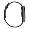 Huami AMAZFIT Arc juodas (AF-ARC-BLK-001) NAUDOTAS