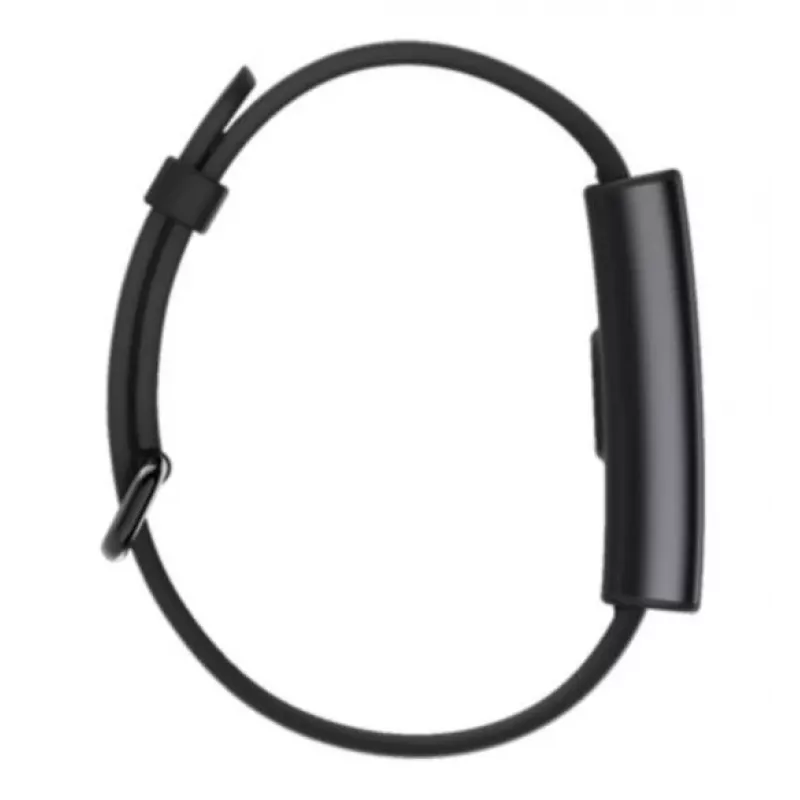 Huami AMAZFIT Arc juodas (AF-ARC-BLK-001) NAUDOTAS