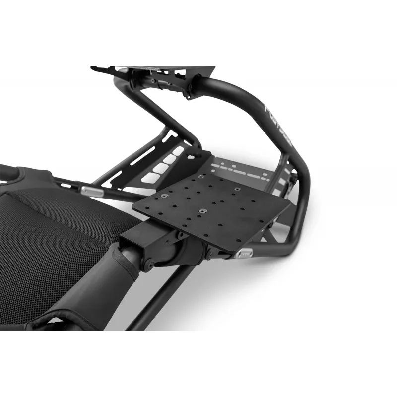 Pavarų svirties laikiklis Playseat R.AC.00184