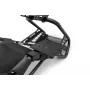 Pavarų svirties laikiklis Playseat R.AC.00184