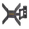 Perlegear TV 26-60 sieniniai laikikliai PGMFK6