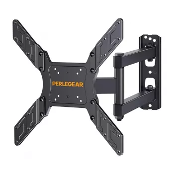 Perlegear TV 26-60 sieniniai laikikliai PGMFK6