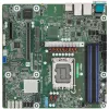 Pagrindinė plokštė ASRock Z890D4U Intel Z890 LGA 1851 (Socket V1) micro ATX