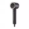 Zelmer 60307077P Juoda