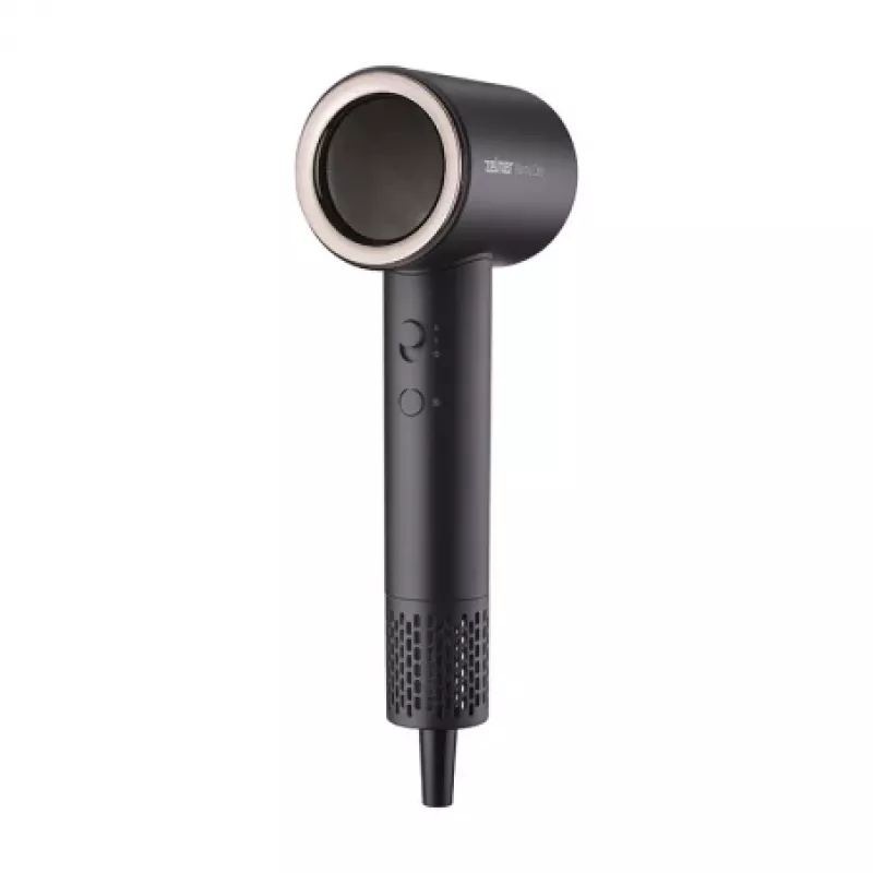Zelmer 60307077P Juoda