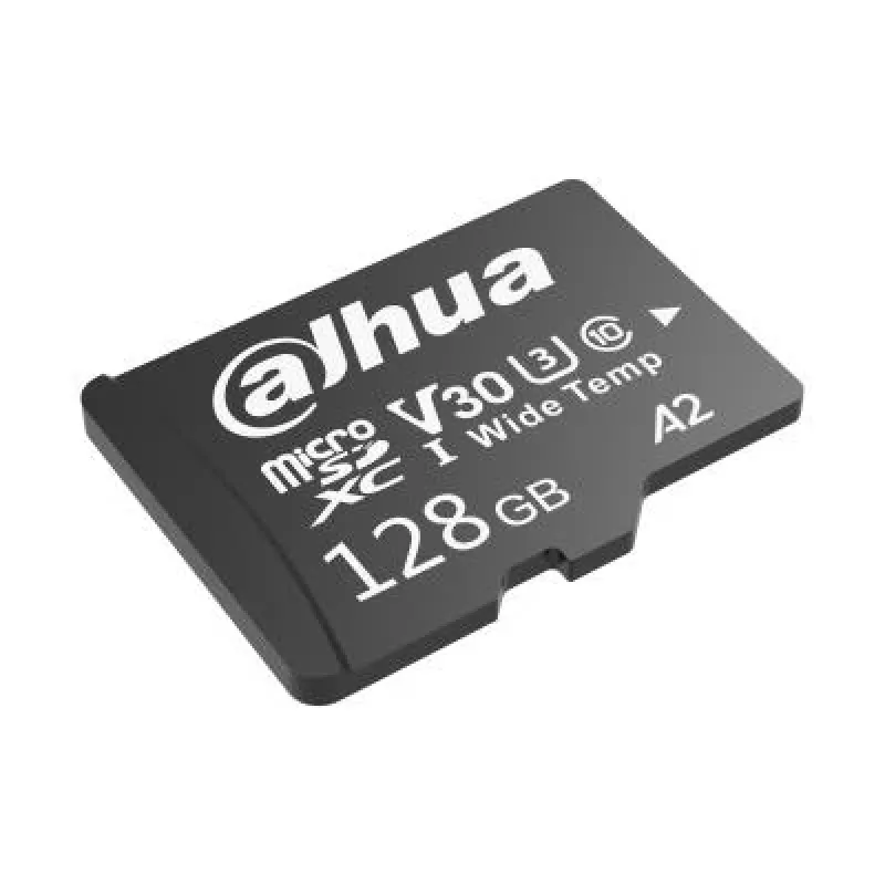 DAHUA TF-W100-128GB 128GB atminties kortelė