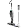 Dulkių siurblys Tineco Floor One S6 Switch Pet
