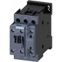 Siemens kontaktoriaus SIRIUS 3RT20 3RT2026-1AP00 230 V/AC (3RT2026-1AP00)