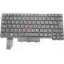 „Lenovo“ klaviatūra Full BL Portu (5N20W67850)