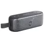 Nešiojamasis garsiakalbis | SOUNDCORE | Motion 100 | Juoda | Nešiojamasis/Belaidis | „Bluetooth“ | A3133011