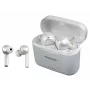 Ausinės Toshiba Airhush RZE-BT1050E baltos