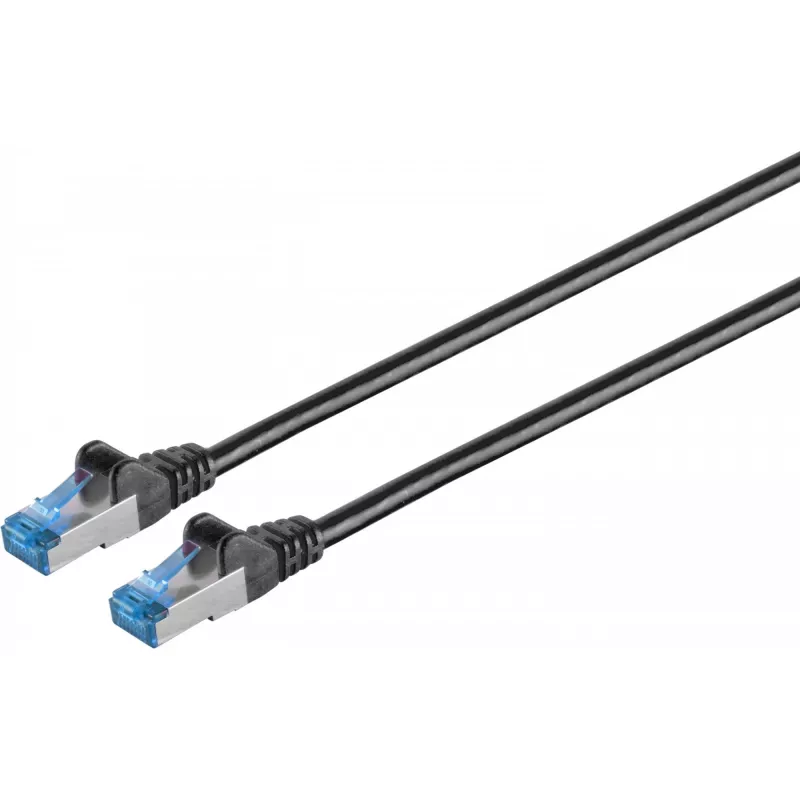 Tinklo kabelis Cat 6 S/CONN 75720-S 10m
