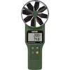 Extech anemometras AN300 0,2–30 m/s (AN300)