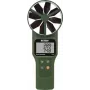 Extech anemometras AN300 0,2–30 m/s (AN300)