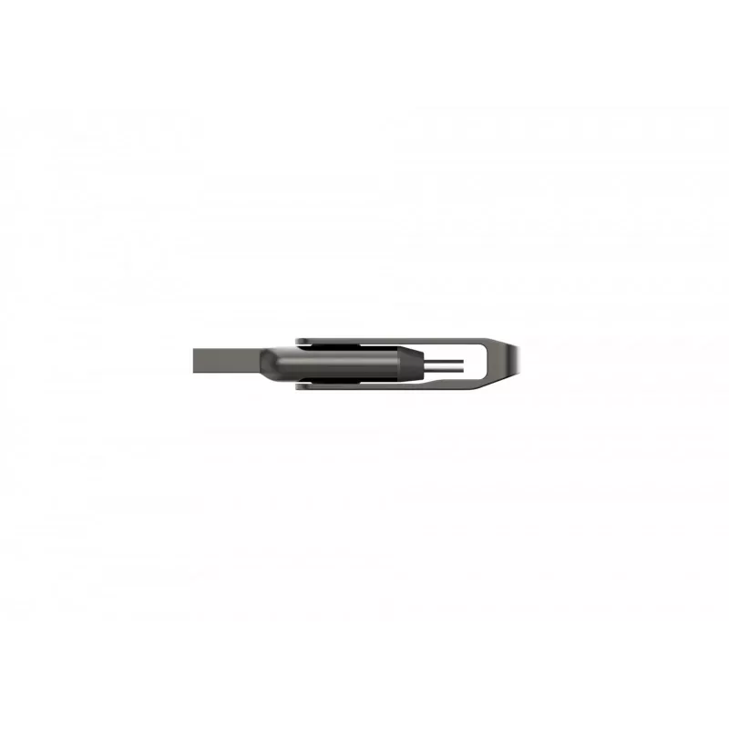 USB atmintinė Lexar 64 GB USB Type-C LJDD400064G-BNQNG