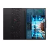 Nešiojamas kompiuteris Lenovo ThinkPad P16v G3 16,0 col. Ultra 9285H 64GB 1TB RTX PRO 2000 8GB W11PRO
