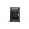 Sieninis stovas Digitus DN-49103-SET 9U 315 x 300 mm Juodas