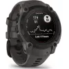 Garmin Instinct E 2.18 cm (0.86) MIP 40 mm Digital 166 x 166 pixels Juoda GPS (satellite)