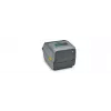 Zebra ZD621R etikečių spausdintuvas, terminis pernešimas, 203 x 203 DPI, 203 mm/sek., laidinis ir belaidis, Ethernet LAN, Bluetooth