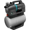 Gardena 09064-61 Sodo įrankis 3,800 l pilkas