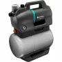 Gardena 09064-61 Sodo įrankis 3,800 l pilkas