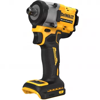 Smūginis veržliasukis Dewalt DCF922N