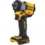 Smūginis veržliasukis Dewalt DCF922N