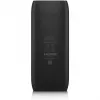 Ubiquiti UC-Cast-Pro | Ekrano atkūrimas | 4K, HDMI
