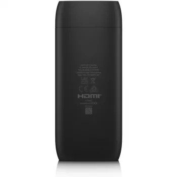 Ubiquiti UC-Cast-Pro | Ekrano atkūrimas | 4K, HDMI