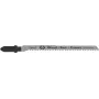 Siaurojo pjūklelio geležtė C.K Tools T0865T