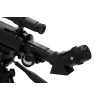 Celestron Travel Scope 50 mm teleskopas
