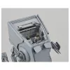 Šarvuotos kovos mašinos modelio surinkimo rinkinys REVELL AT-ST mastelis 1:48, aukštis 182 mm