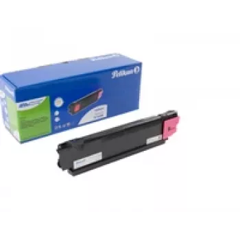 Pelikan 4284198 Spausdintuvo Eksploatacinė Medžiaga Juoda