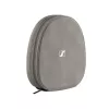 Sennheiser AccentumPlus ausinės, baltos