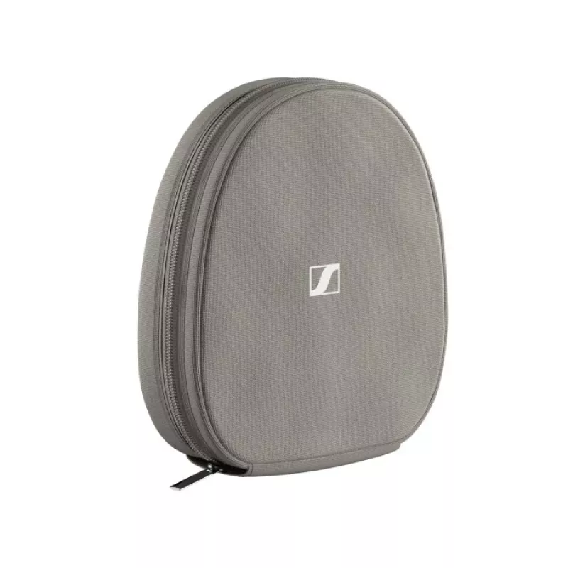 Sennheiser AccentumPlus ausinės, baltos