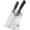 3 peilių rinkinys Zwilling Four Star 35135-400-0