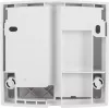 Garage Door Opener (HmIP-WGC), Jungas