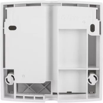 Garage Door Opener (HmIP-WGC), Jungas