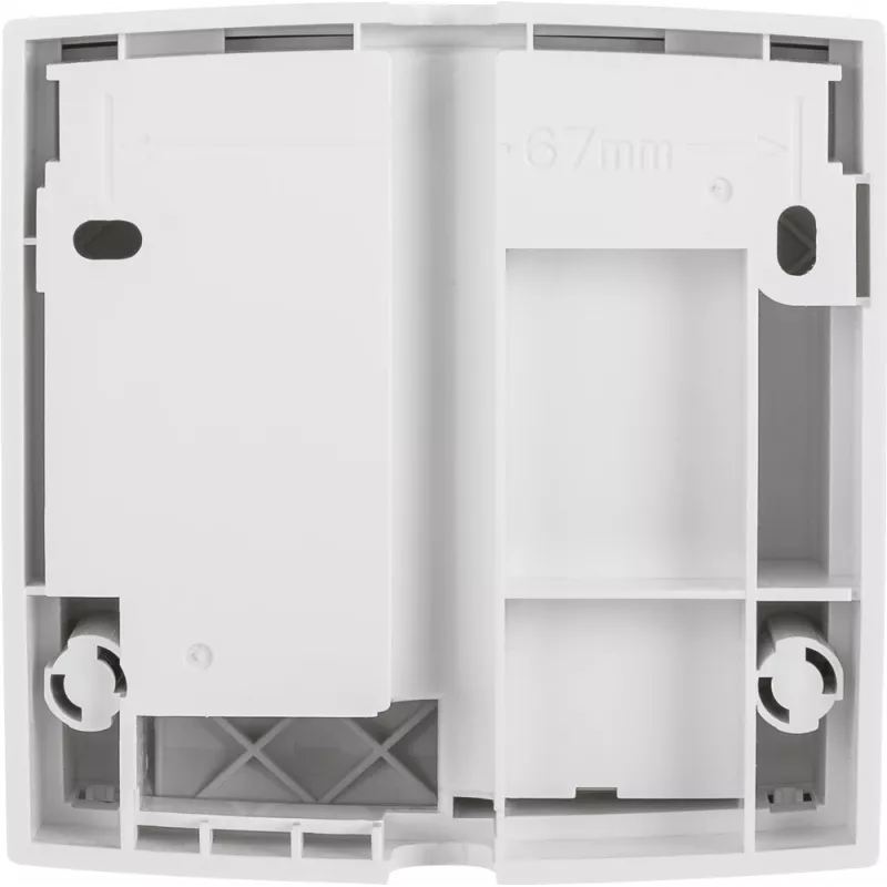 Garage Door Opener (HmIP-WGC), Jungas