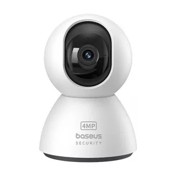Apsaugos kamera Baseus Security P1 3K