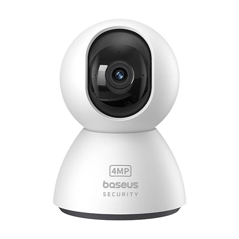Apsaugos kamera Baseus Security P1 3K
