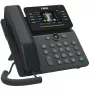 Fanvil IP telefonas V63 - VoIP telefonas - Voice over IP