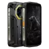 Išmanusis telefonas UleFone Armor Mini 20 5,5 colio 8GB RAM 256GB atminties juodas