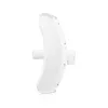 Ubiquiti LBE-5AC-LR tinklo antena Kryptinė antena 26 dBi