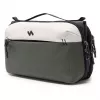 inateck Cable Bag 28cm * 17cm * 11,8cm alyvuogių